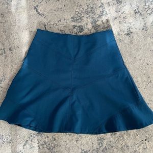 Ann Taylor Loft skirt
